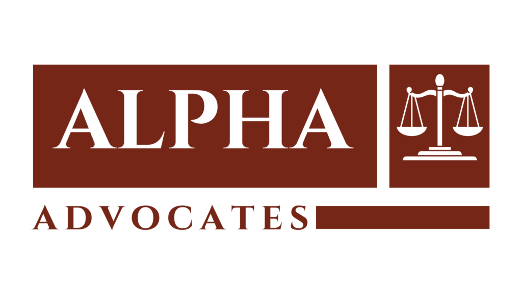 alpha advocates cropped logo