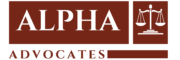 alpha advocates transparent logo