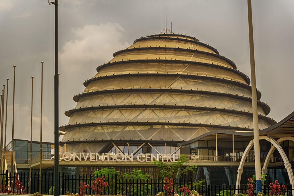 portraitor kigali 4811535 1280